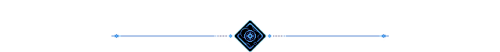 a3f24949c8816d36ab3dd984eda14c9c.png
