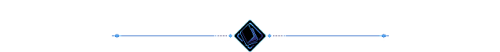 ad215c2d977f95f0cd1e1859f601c7b1.png