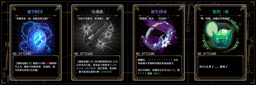 e5eaf251ab322f589c3afc3e8a8f66c1.png
