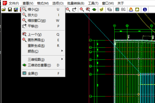 53785033350504ad806fa44fc9d37f6a.png