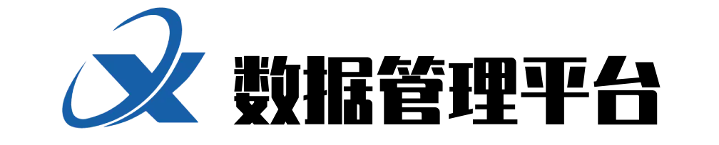 output.lin (3)