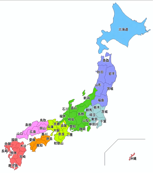 f32741b52eda49c70adfb5cef7cf732a.png