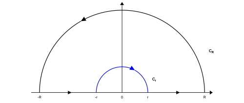 162caced8fd7da258f57100cf32fbf88.png