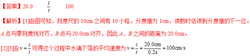 0f924a065629f892addddfd8eff80b8f.png