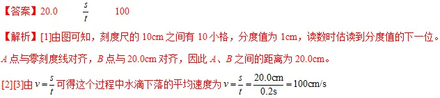 01016da
