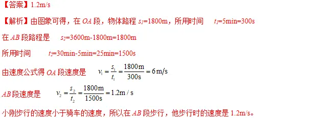 01011da