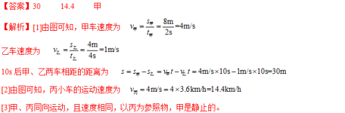 3a8ef8dcb6fca907eddbc810087e2326.png