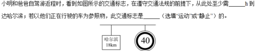 835cae617595fef8d4ef8de50844a53b.png