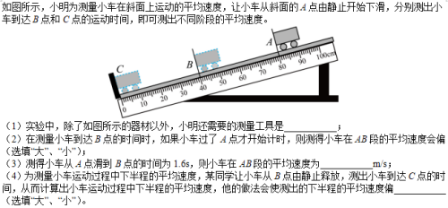 9584202a449253a608850ffb2805ef05.png