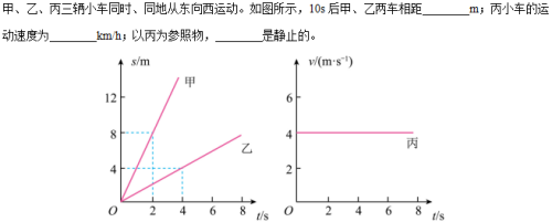 9cdc876ccac3ee123ad23e690f2b1cf1.png