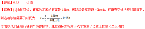 c831c9bc382bd5f240e3551b83803bfa.png