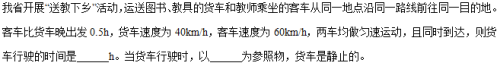 cc5328a18f76a14d39e7ce3ed0a2d414.png