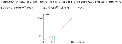 da7bd3d82a97eb3ea5385384fdd07563.png