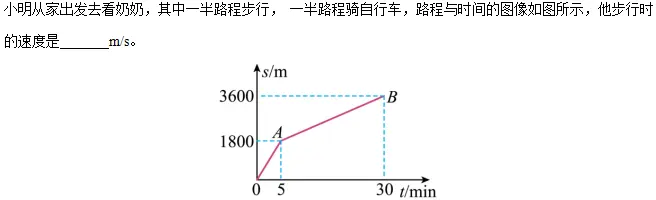 01011