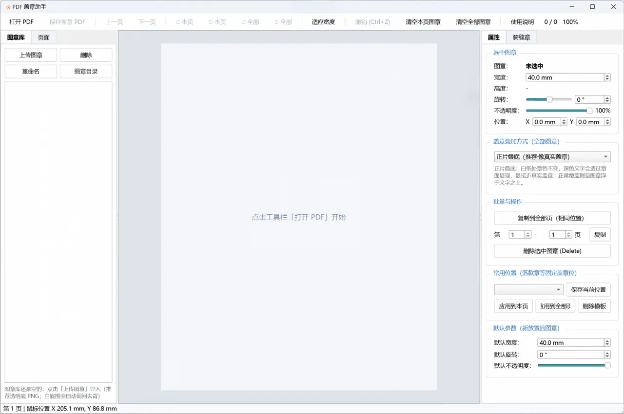 135914g9umysmeo65kqutx(1)