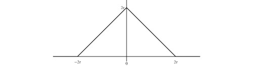QQ 1789219593964