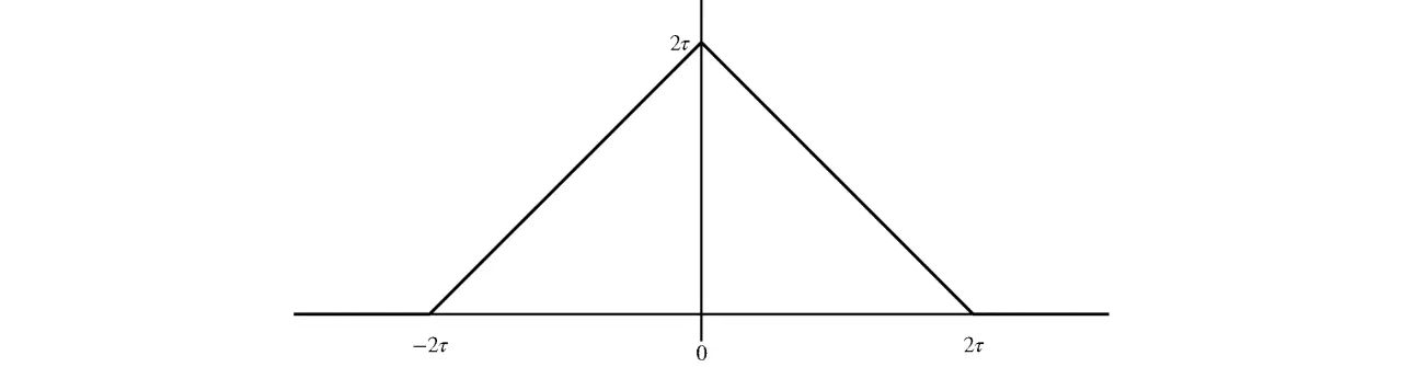 QQ 1789219593964