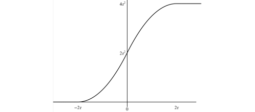 ec5fc4883dd808477b4abb425ba79fb4.png