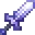883697