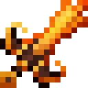 4419c0980df3165a920dcaef32039f8c.png