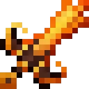 134540