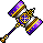 5dfc43991f60bd50a018931f2d40faac.png