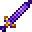 819887