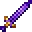 819887