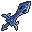 284022