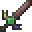 134548