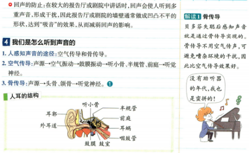 3b7968152e39a7e3a5c7684cd8c3b625.png
