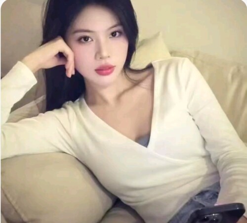 a7ca32daee9adfa35f6ca5283791f340.jpg
