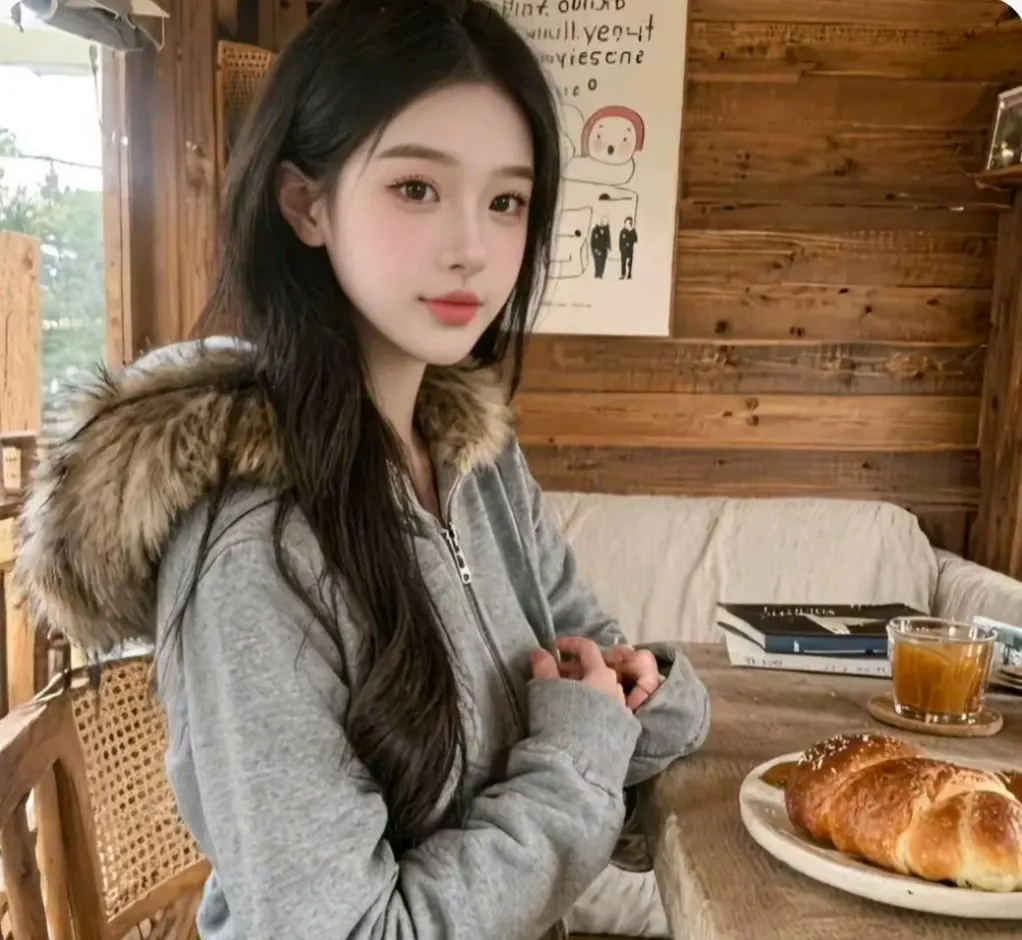 IMG 20260920 190238