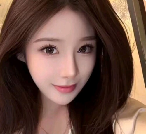 c282e9d8b3c3bc98e795f04c5c3aa4f4.jpg