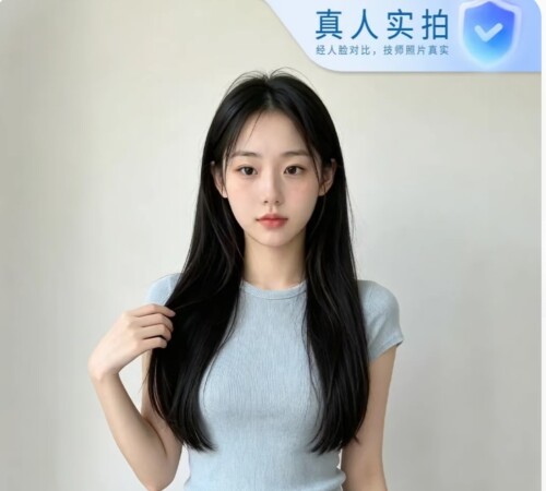 f04ab1d8519da1ce54a120ba0240c59b.jpg