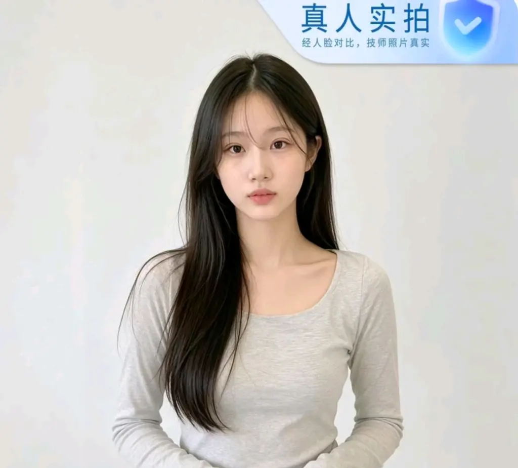 IMG 20260920 190114