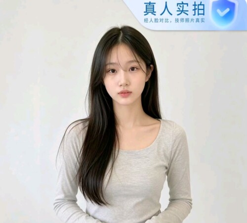 IMG 20260920 190114
