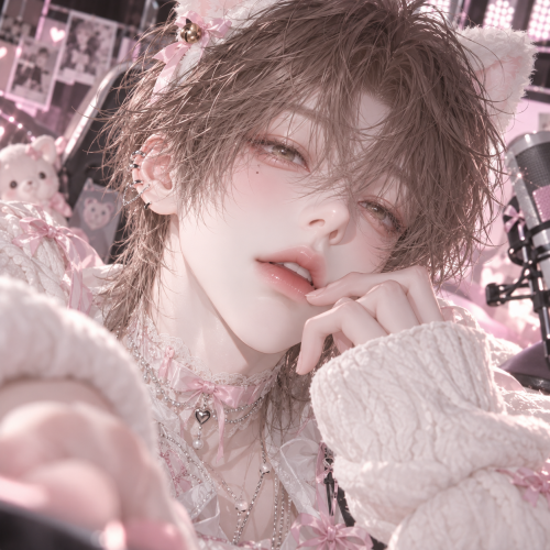 fee4cbfb58ecfaa8618e2de8be4b6028.png