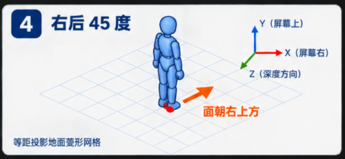 719d8b319494d4f65ab2be2d842a4c2e.png