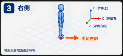 db64c61e3618fce9ac6b3bcb8b6a90d8.png