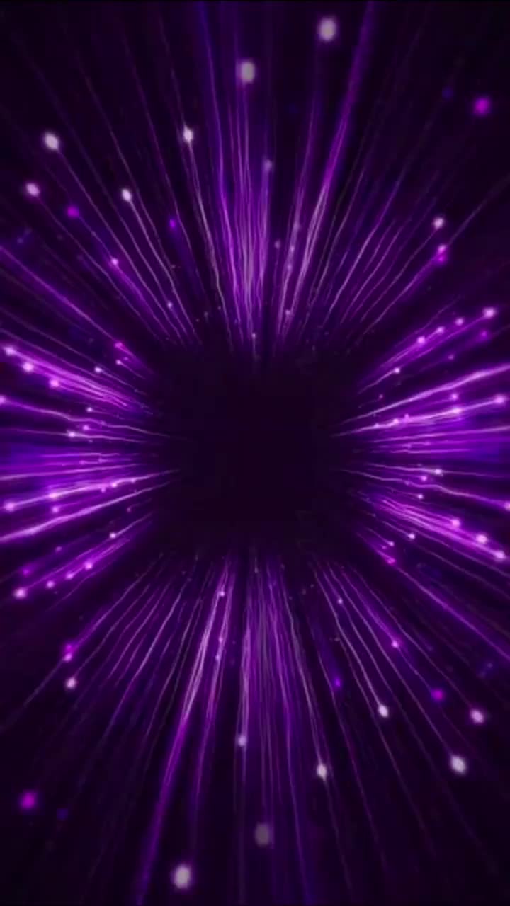299c250965ad848a7128b6324ff0cb38.mp4