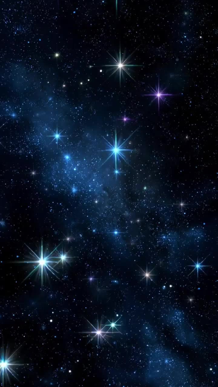 6b4f11705f254ab5f1b8d98f1052de1d.mp4