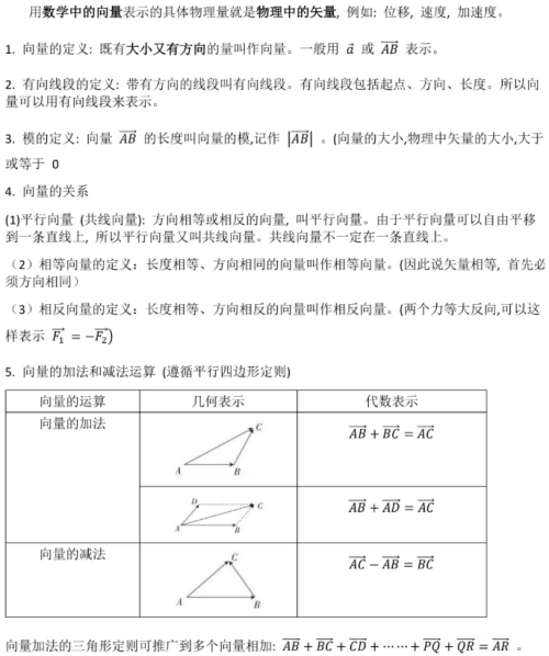 88e67d3f8ac551daa88a64a80add4f9f.png