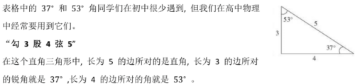 e693f70f216b684443b0582e3b976e2f.png