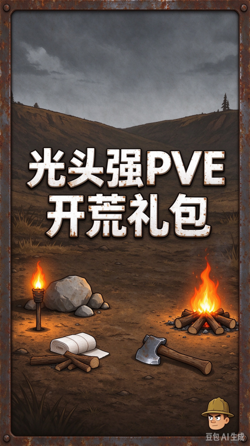 eb1d0318788bf9c2cab361c074663f56.png