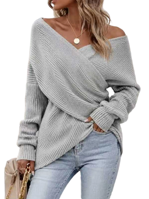 4a689271fea8ecfb18b2e2226e21c349.png