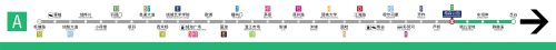 e5d21c5e2decefc2d71023f9b62cd2e8.png