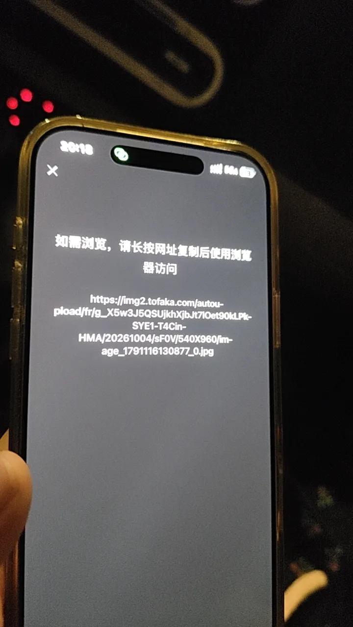 wx camera 1791116335091