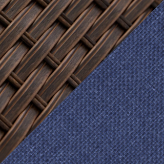 354b9c0f33b6a625a23296e47f808d5f.png