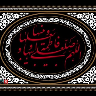 4c2f9daeb173f35d32cf44549f1fbafc
